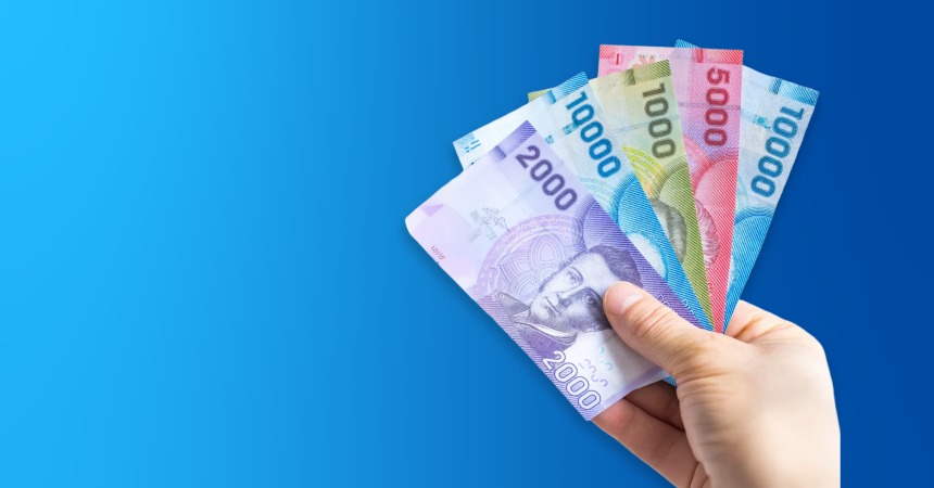 Conoce más sobre el aguinaldo