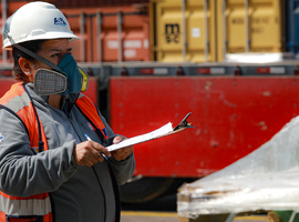 Hacia una agenda sindical de género en Chile