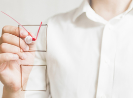 ¿Revitalización sindical en Chile? Una exploración desde la Encuesta Laboral sobre el accionar sindical y los obstáculos para su desarrollo