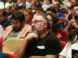 El “efecto huelga” en la afiliación sindical a nivel de empresa en Chile. Una aproximación causal basada en registros administrativos