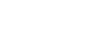 Chile lo hacemos todos