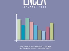 Encla Género 2011: Edicion Completa