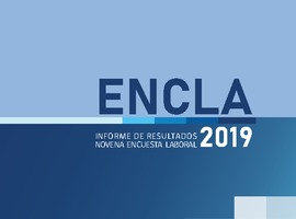 ENCLA 2019: Edición Completa