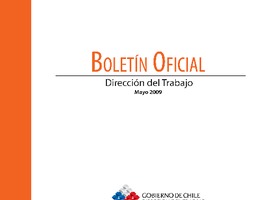 Boletin DT - 85 aniversario