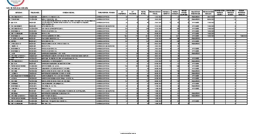 Informe 19.08.2024