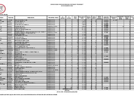 Informe 02.12.2024