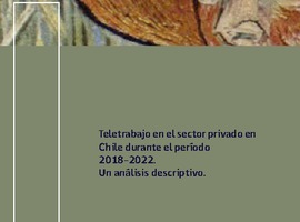 Cuaderno de Investigación N°69