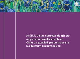 Cuaderno de Investigación N°70