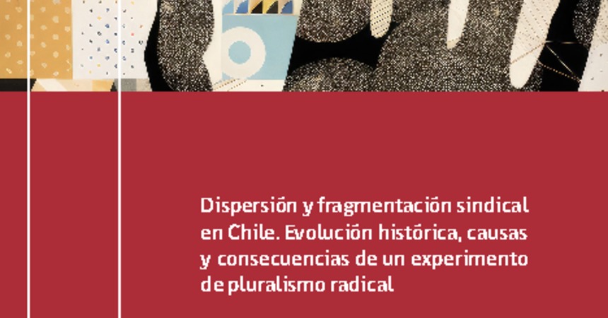 Cuaderno de Investigación N°71