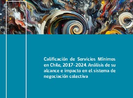 Cuaderno de Investigación N°72