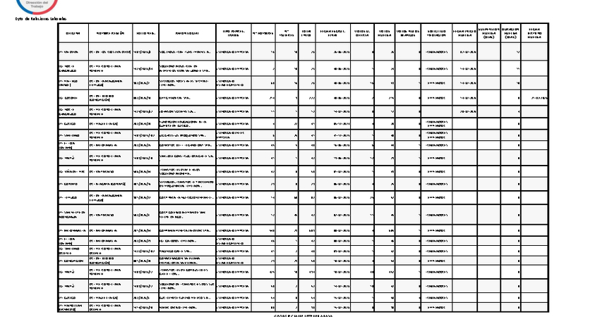 Informe 23.07.2026