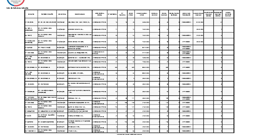 Informe 28.07.2026