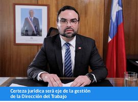 Boletín oficial: Septiembre 2026