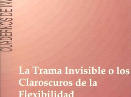 Nº8 La Trama Invisible o los Claroscuros de la Flexibilidad